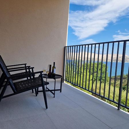 Villa Panama Bosana Екстериор снимка