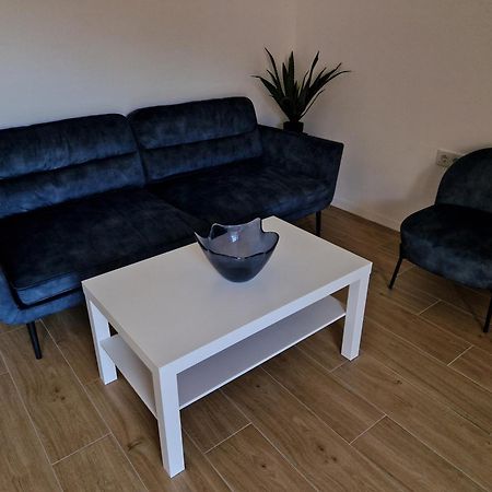 Villa Panama Bosana Стая снимка