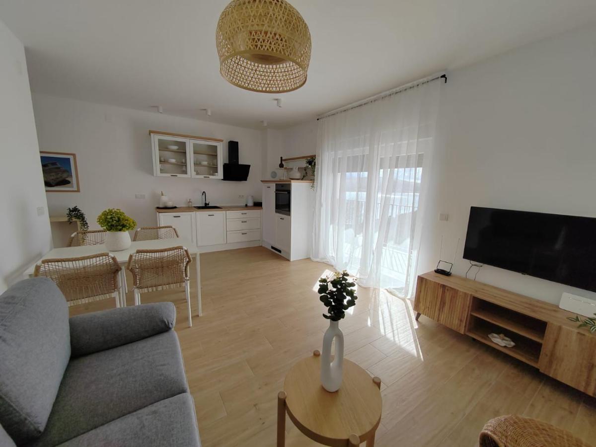 Villa Panama Bosana Екстериор снимка